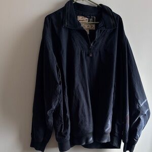 Vintage WearGuard windproof, waterproof jacket style 1955